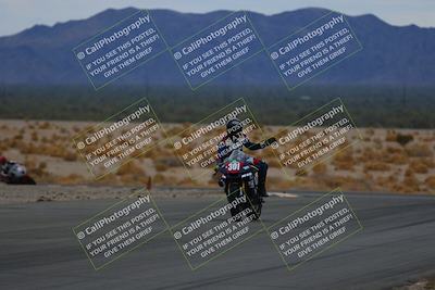 media/Jan-15-2022-CVMA (Sat) [[711e484971]]/Race 13 Supersport Open/